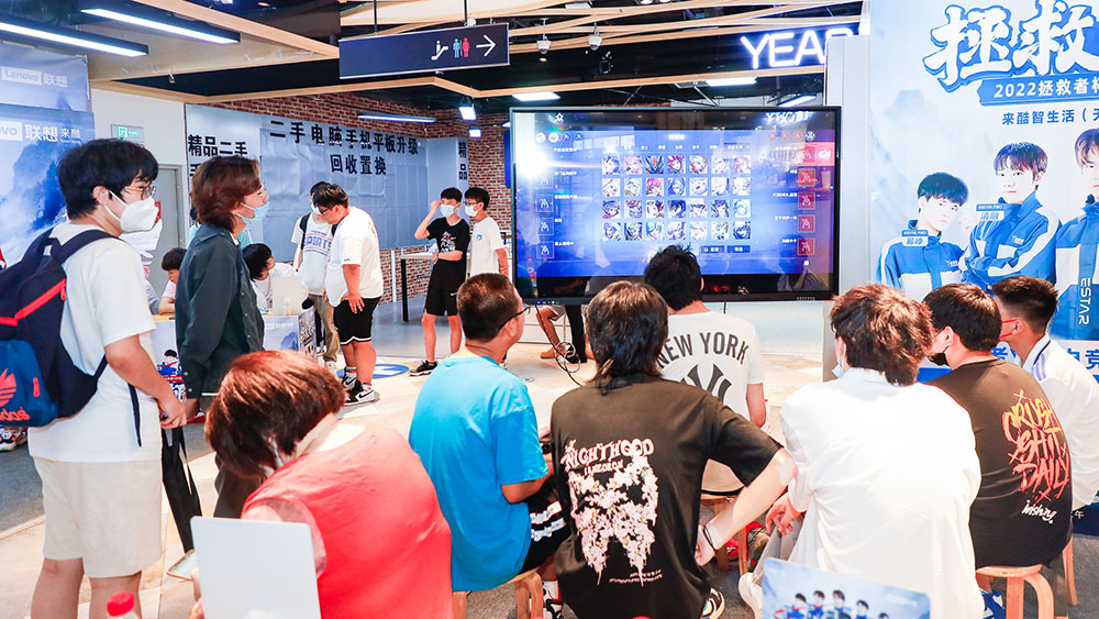 1316389a259c16c8e0e784bce6dee3d.jpg 1316389a259c16c8e0e784bce6dee3d.jpg