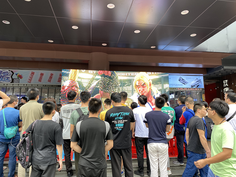 活動照(zhào)1.jpg 活動照(zhào)1.jpg