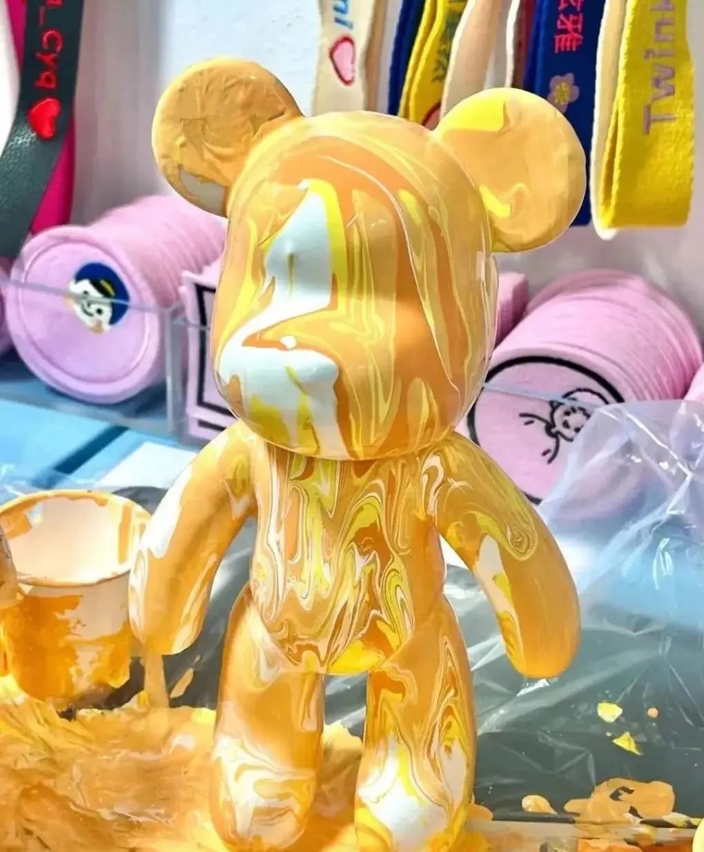 配圖4.jpg 配圖4.jpg