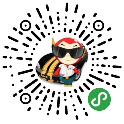 11聚彙秒殺 小程序砍價購(gòu) 圖2.jpg 11聚彙秒殺 小程序砍價購(gòu) 圖2.jpg