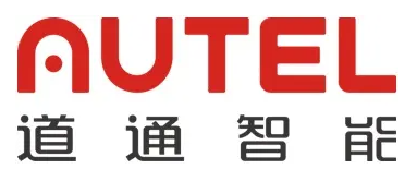 微信截圖_20221020151144.png 微信截圖_20221020151144.png