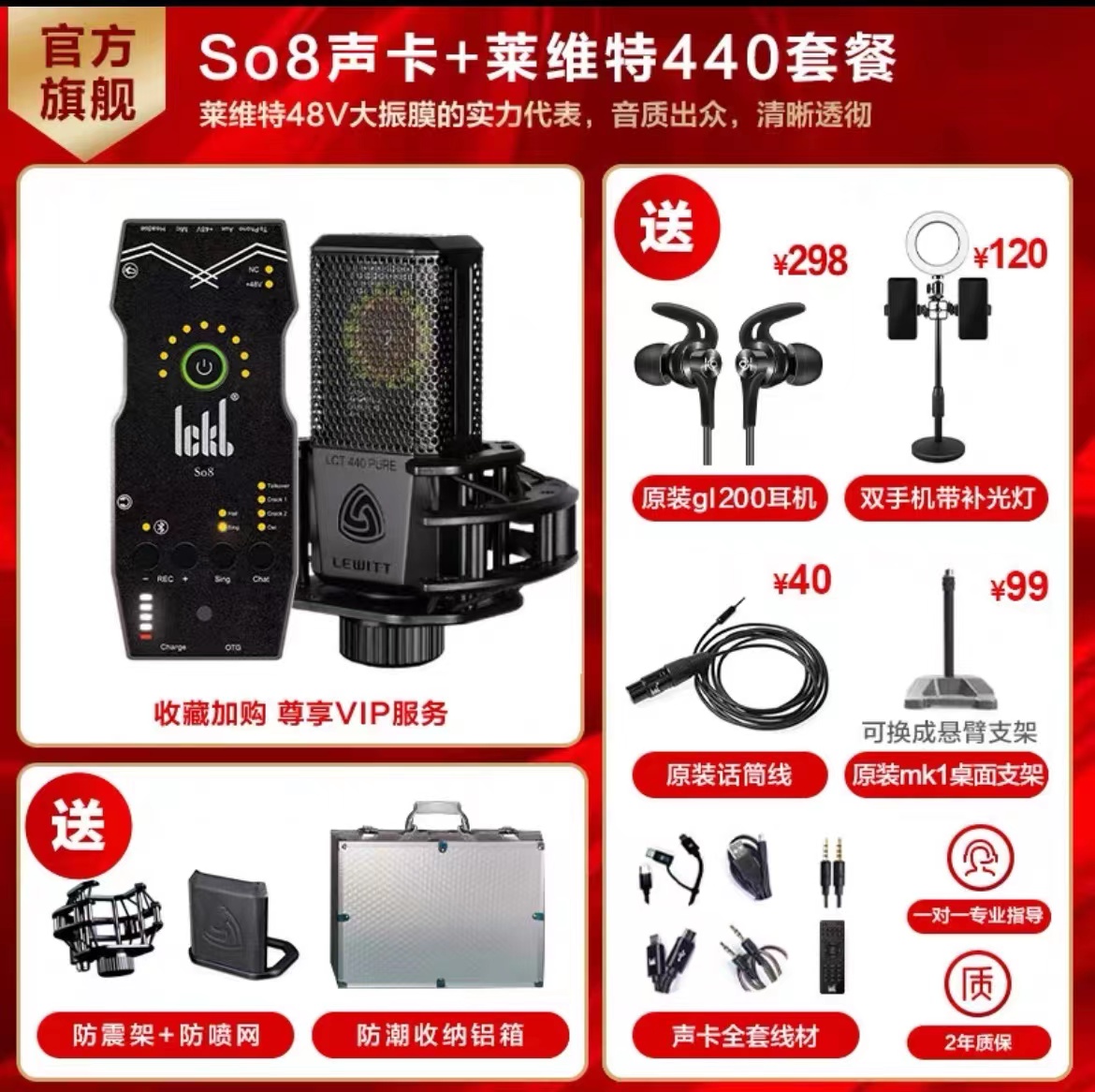 配圖4.jpg 配圖4.jpg