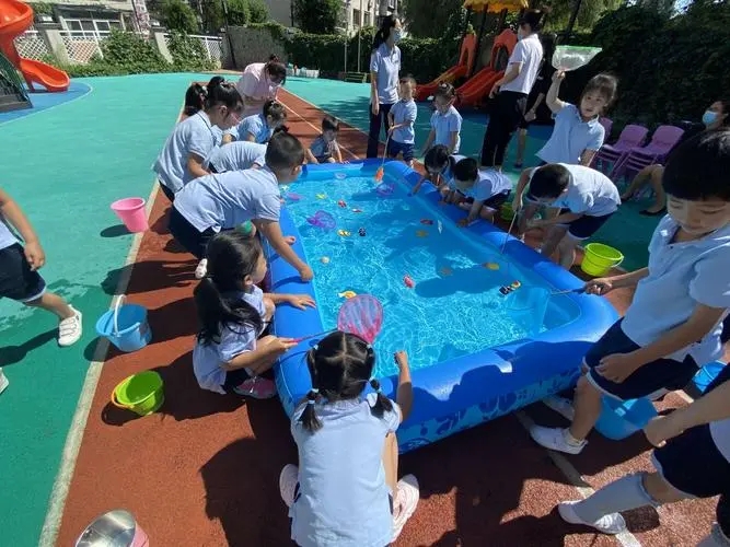 活動三：7.17年(nián)中慶 清涼一夏 捕魚達人(rén) 圖2.jpg