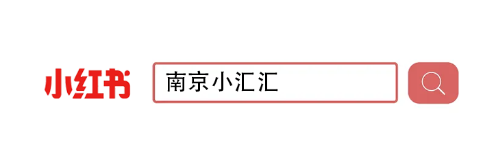 newpic04.png newpic04.png