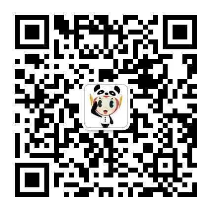 客服号.jpg 客服号.jpg