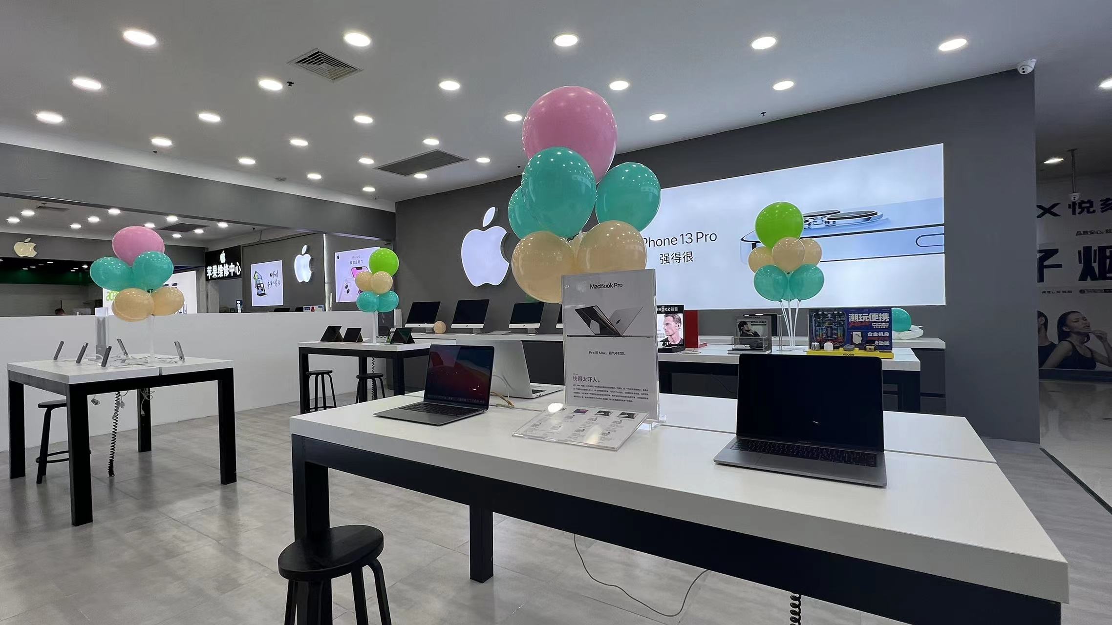 微信圖片_20220812150601.jpg 微信圖片_20220812150601.jpg