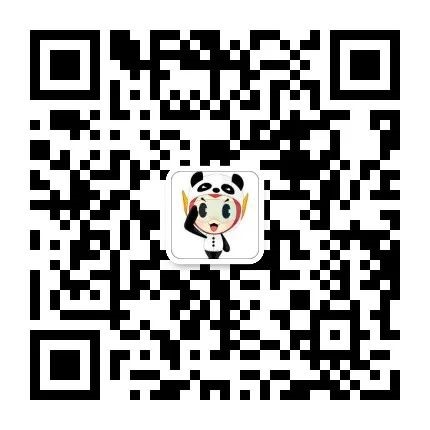 qrcode.jpg qrcode.jpg