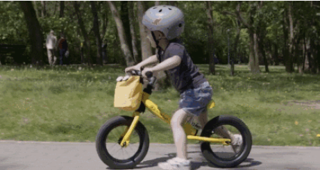 配圖6.png 配圖6.png