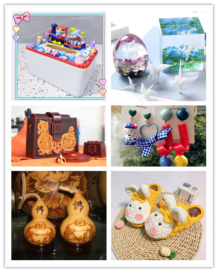 活動二：7.17年(nián)中慶 清涼一夏 西瓜市集 圖2.jpg