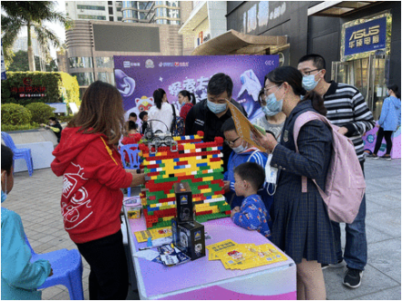 配圖7.png 配圖7.png