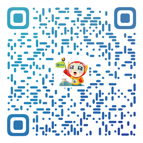 文章(zhāng)傳送門(mén).png 文章(zhāng)傳送門(mén).png