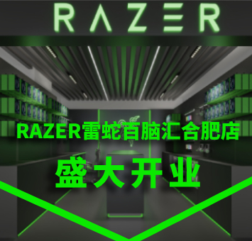 新建項目 (15).jpg