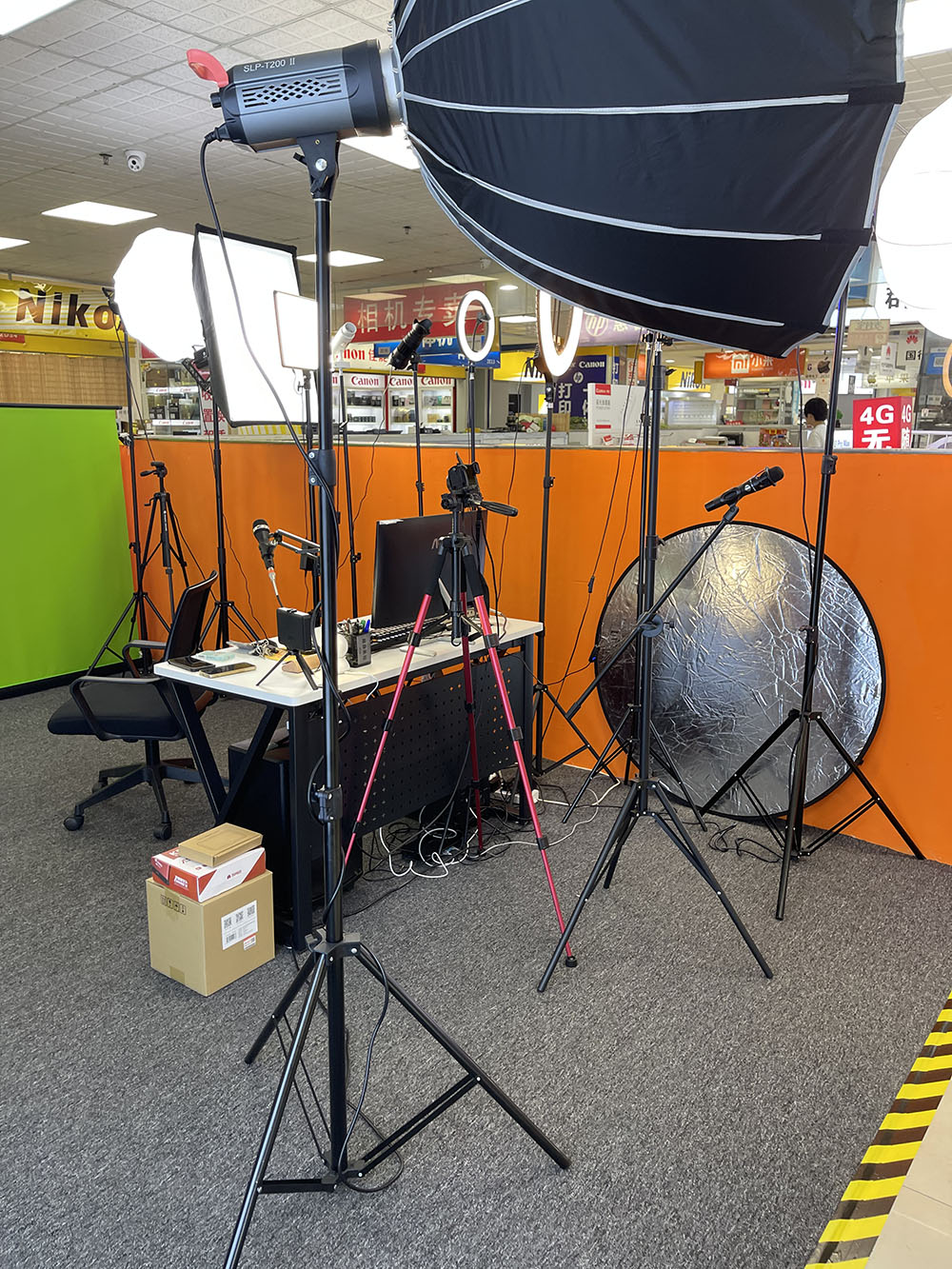 配圖1.jpg 配圖1.jpg