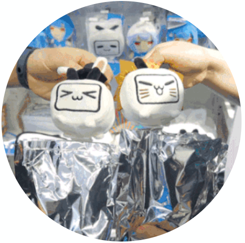 配圖3.png 配圖3.png