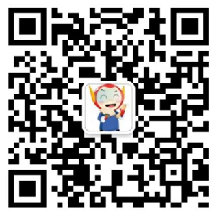 微信截圖_20220701173747.png 微信截圖_20220701173747.png