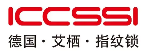 ICCSSIlogo.png ICCSSIlogo.png